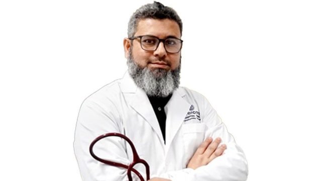 ক্যান্সার চিকিৎসায় সবচেয়ে বড় বিনিয়োগ কী?