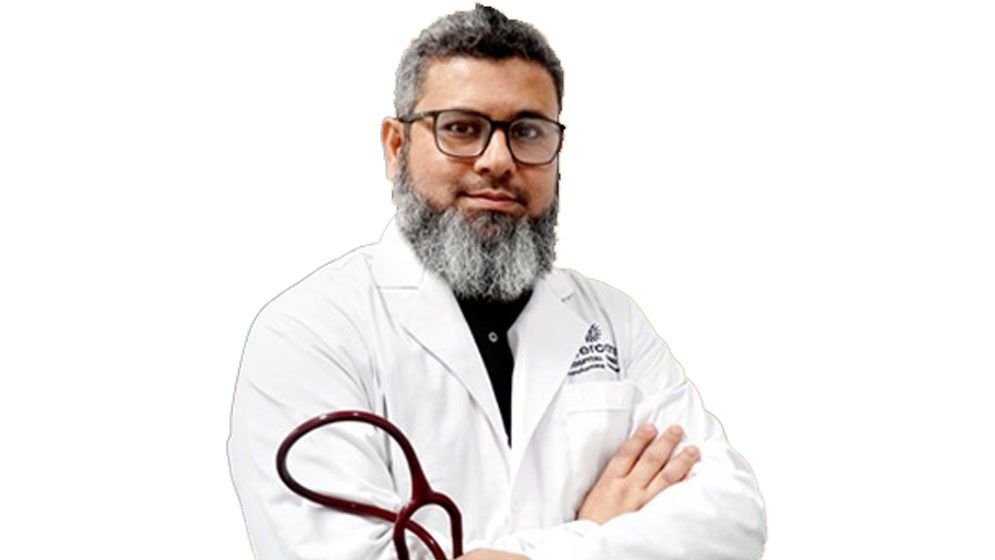 ক্যান্সার চিকিৎসায় সবচেয়ে বড় বিনিয়োগ কী?