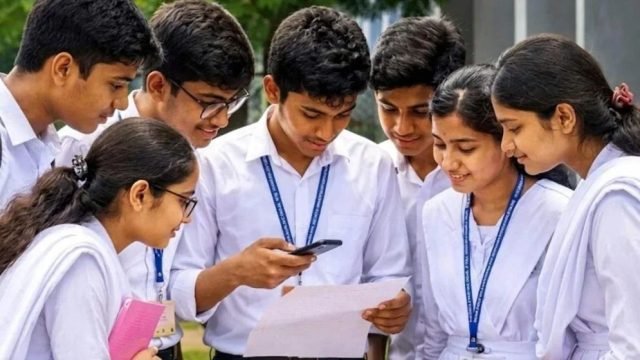 একাদশে ভর্তি আবেদনের সময় আরও বাড়ছে
