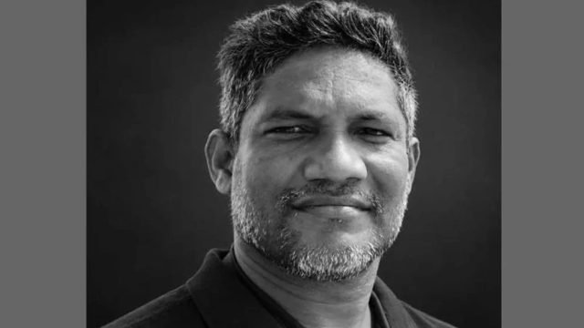 বিসিবির কোচ মোসাদ্দেক হোসেন ছোটন আর নেই