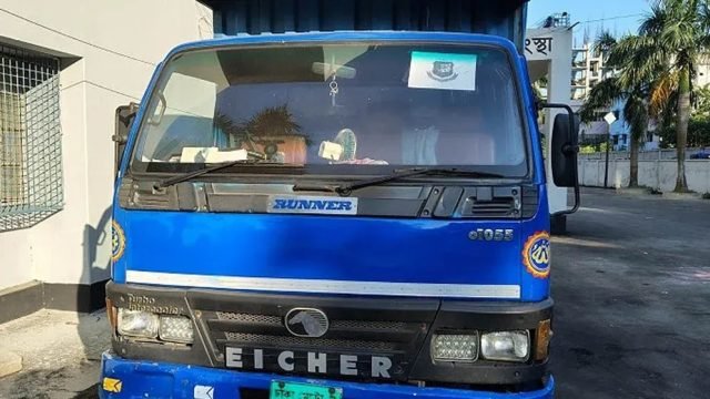 বিসিবির গাড়ি থেকে চুরি হওয়া ক্রিকেটারের টাকা উদ্ধার