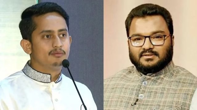 সারজিসকে রাজনীতি ছাড়তে বললেন ফারুক