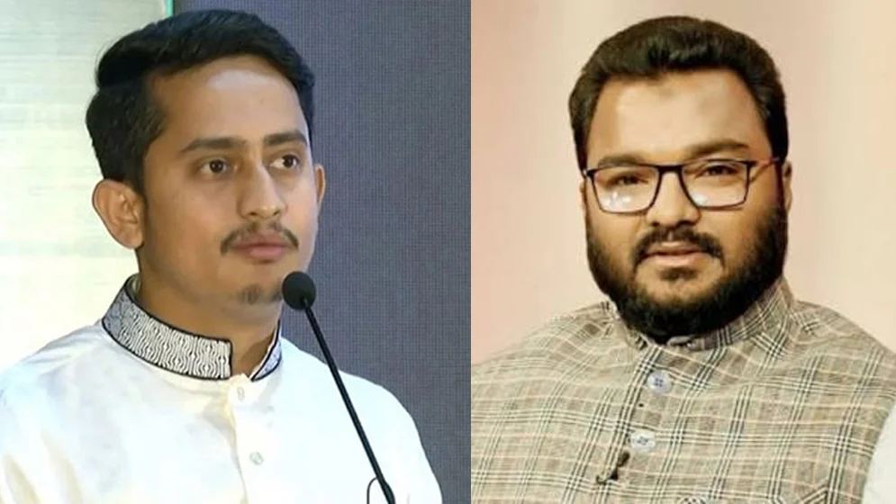 সারজিসকে রাজনীতি ছাড়তে বললেন ফারুক