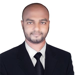 বনি আমিন